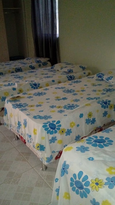 Photos of Hotel Rural Bougainville