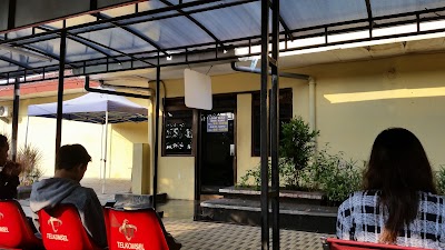 Photos of Satpas Colombo SIM
