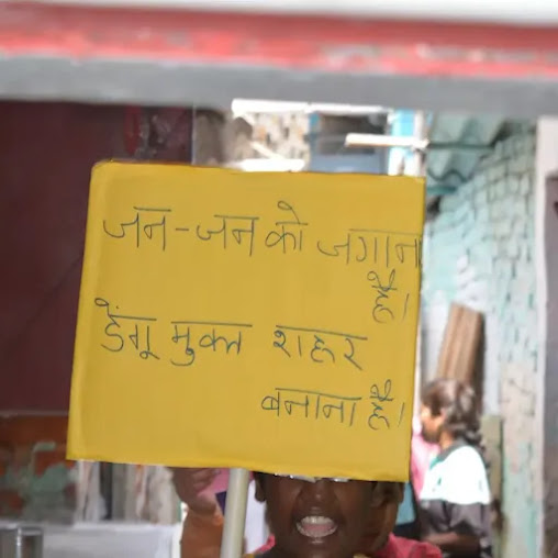 Af1qipmiw30xa8vdvnevj8wospqffck R4wutmg1j 60=s508 K No