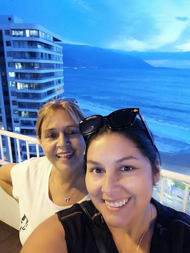 Corredores Inmobiliarios M&R - Agencia inmobiliaria