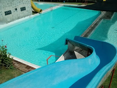 Photos of Balneario Bidho