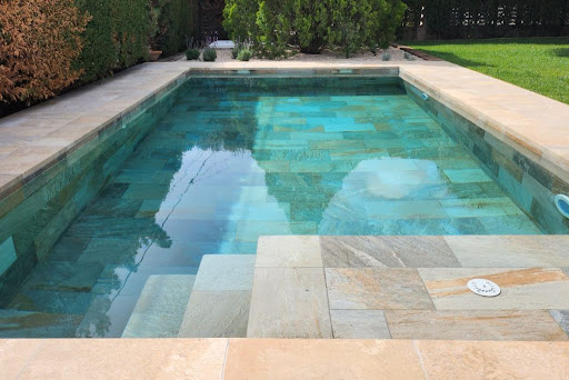 Photo de Les Piscines du Var
