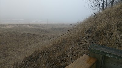 Photos of Muskegon County Parks