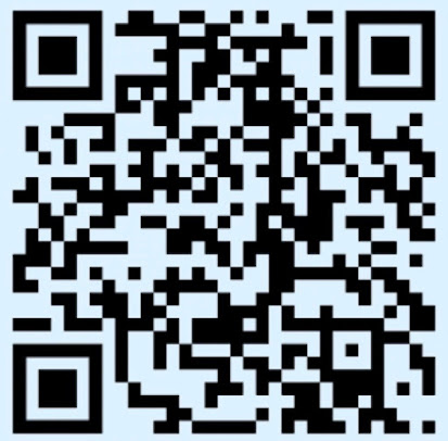 Af1qipmiwava1gtdfscdnalbdxbnthu71c6aivreotzx=s413 K No