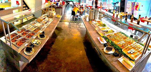 site_photo2