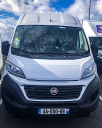 Photo n°13 de Carrefour Location à Neuilly-en-Thelle (Agence de location de fourgonnettes)