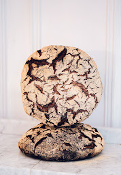 Photo n°56 de Boulangerie Eric Kayser - Malesherbes à Paris (Restaurant)