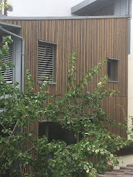 Photo n°9 de Wood & co - Charpentier | Couvreur | Zingueur | Ossature bois à Lezoux (Ingénieur structures)