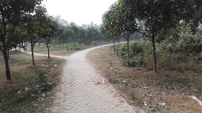 Photos of Kalai Rajbati Eidgah