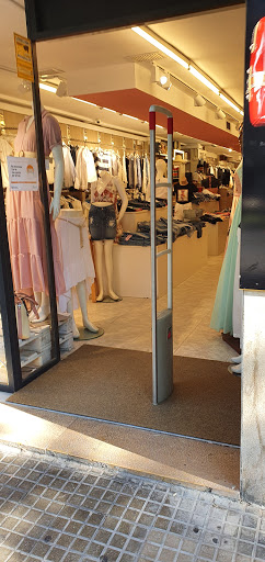 Moda Milan - Thumbnail
