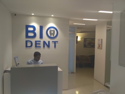 Photos of BIODENT Dental Clinic & Implant Center