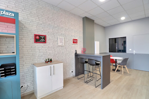 Stéphane Plaza Immobilier | Agence Immobilière Épernon | Estimation Immobilière Épernon - Thumbnail