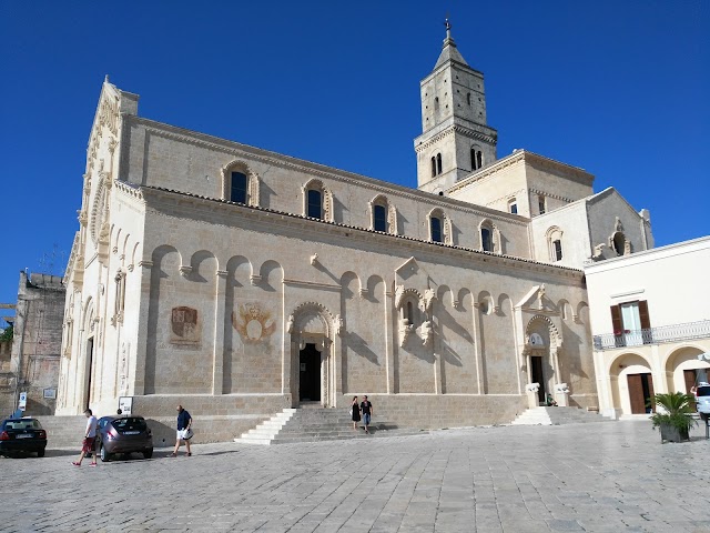 Duomo Cafè