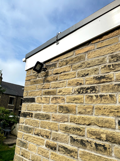 MJC Electrical - Visual