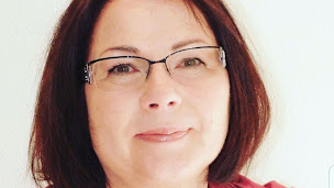 Photo n°1 de FOLIO FABIENNE à Mios (Praticien de médecine alternative)