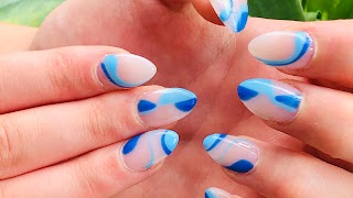Kristy's Nails