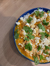 Photo n°11 de Pokiz à Concarneau (Café)