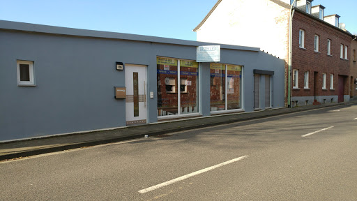 Rühle GmbH - Thumbnail