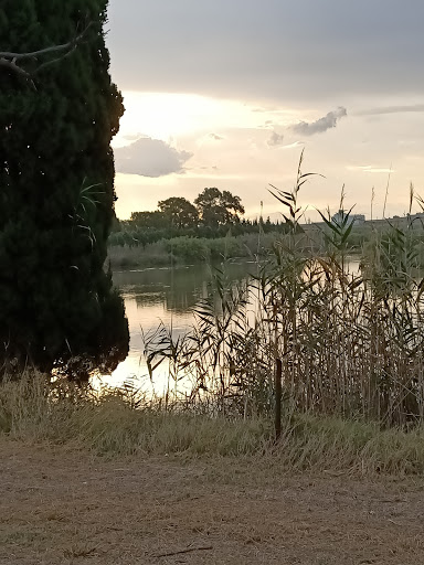 Passeggiata Pedo/Ciclabile - Thumbnail