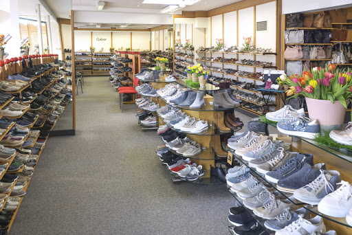 Otten Schuh GmbH