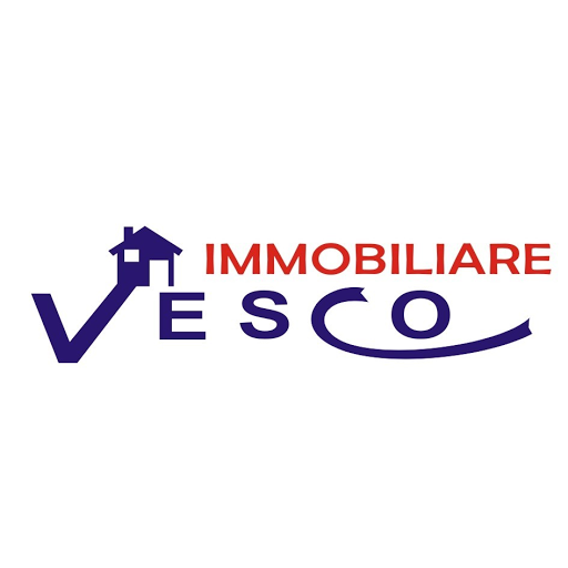 VESCO IMMOBILIARE - Thumbnail