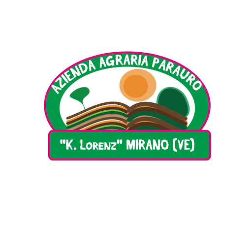 Azienda Agraria Parauro K. Lorenz - Thumbnail