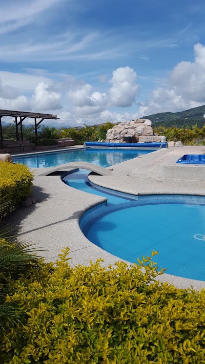 Photos of QUINTA GALIRE