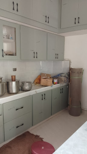Gallery image 3