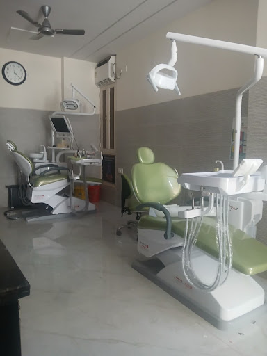 Gallery image 7