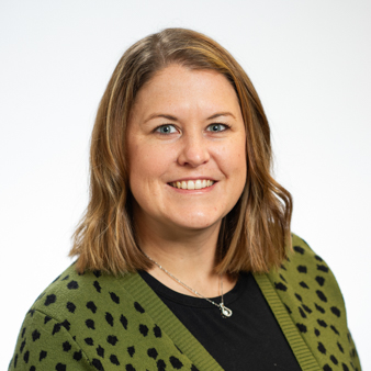 Emily M. Marshall, PT