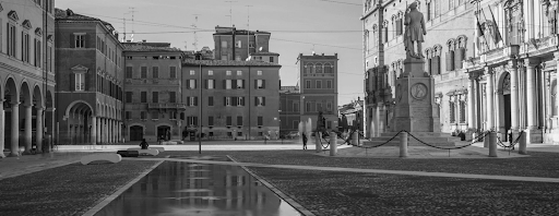 Studio Legale Tullio & Partners Associazione Professionale - Thumbnail