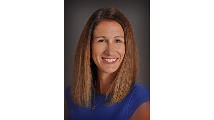 Stephanie S Handler Md