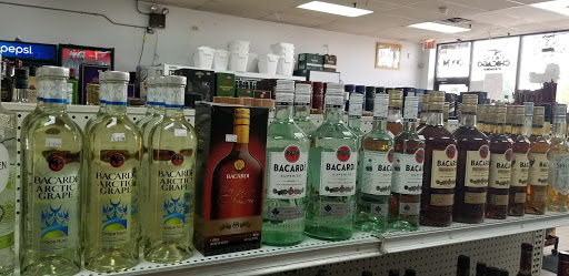 Schiller Liquors - Thumbnail