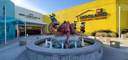 Arizona Mills