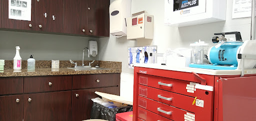Michigan Urgent Care Grosse Pointe - Thumbnail