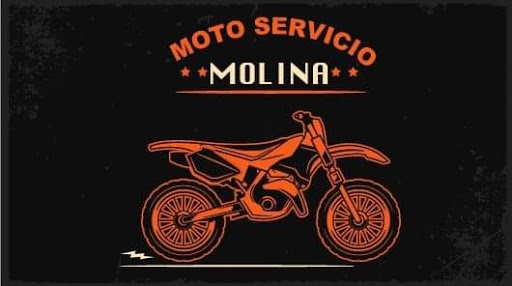 Moto Servicio Molina - Thumbnail