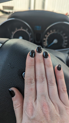 Flex Nails & Spa Gallery - United States