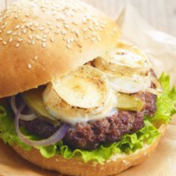 Photo n°14 de Napoli Pizza à Ézy-sur-Eure (Restaurant de tacos)