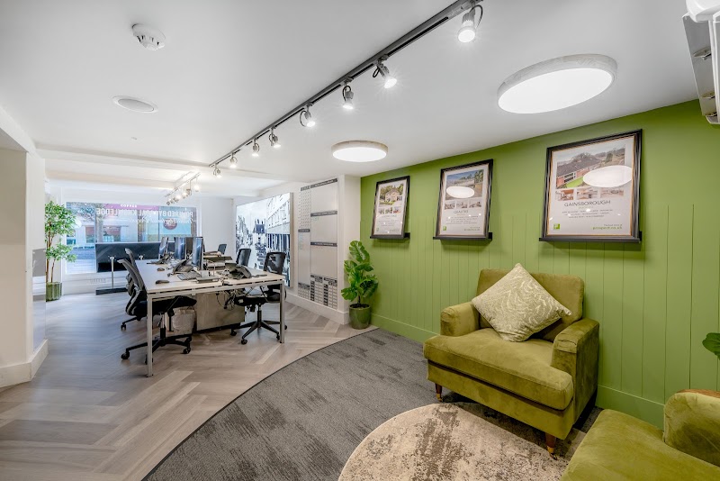 Prospect Estate Agents & Letting Agents Bracknell photo 3