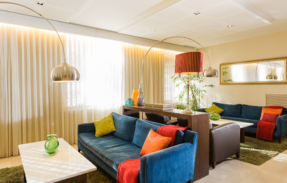 Prima Royale Hotel by null
