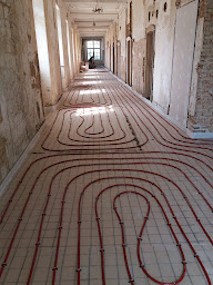 Photo n°9 de GRANDSIRE ET FILS à Aumale (Plombier)