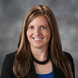 Noelle Kneip - Mortgage Lender - Northwest Bank - Thumbnail