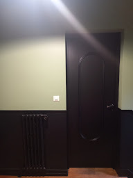 Photo n°13 de Le Poulpe Pourpre à Lanester (Décorateur d'intérieur)