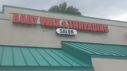 Body Wax & Threading Salon at Smyrna Georgia - Thumbnail