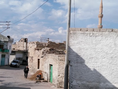 Photos of &Ccedil;at Kasabası
