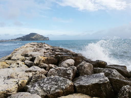 Santolillo - Visual