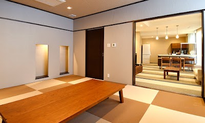 JAプレアホール川副