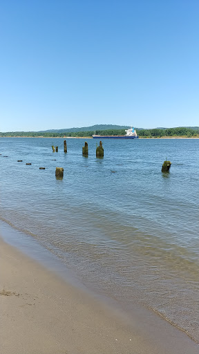 Prescott Beach Park - Thumbnail