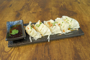 Photo n°25 de HOP SUSHI Cannes à Cannes (Restaurant de temaki)