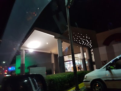 Photos of C.C. La Rotonda